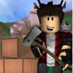 lumber tycoon 2 traders
