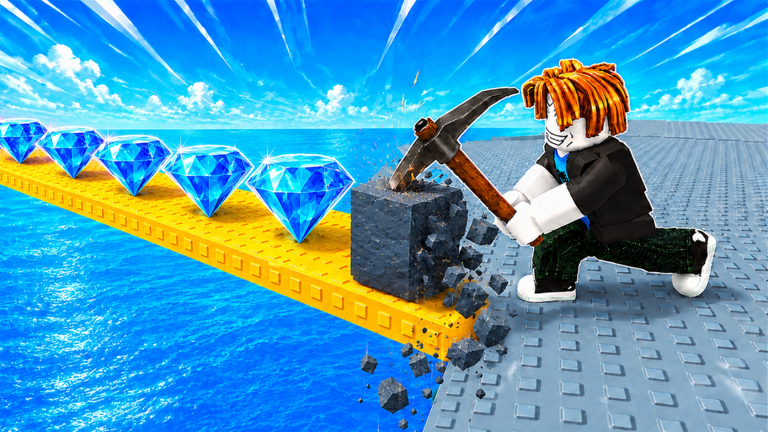 Thumbnail added