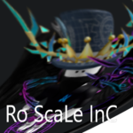 Singapore Ro Scale Inc