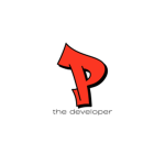 ProTheDev Games