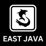 [RI] East Java Province | Mekanik