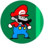 Game Badge Thumbnail