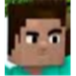 Yogcast Fans