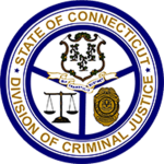 Connecticut Division Of Justice [CDOJ]
