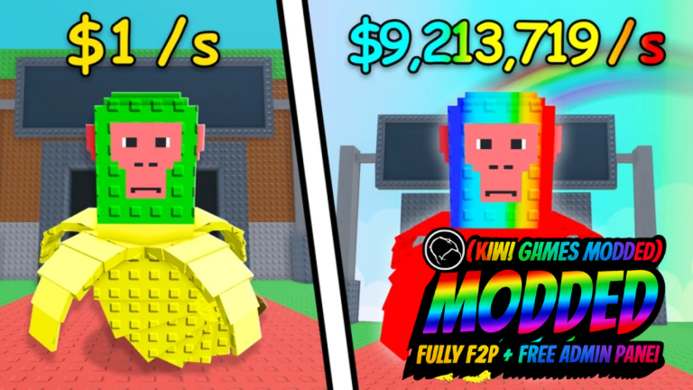 Thumbnail removed