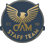 [CAM] Management Group