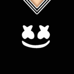 E-Kittem