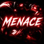 menacew