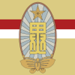 The IJAMEA