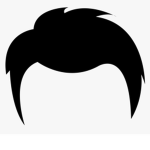 Harry head team