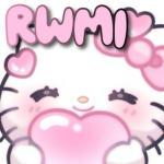 rwmi