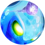 Game Badge Icon