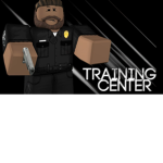 United States - Training Department