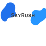 Roblox SkyRush