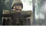 MARIN CORP