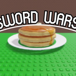 Sword Wars