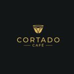 Cortadο