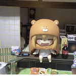 fairyoko