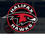 Miami Hawks