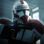 |[Coruscant Guard]|