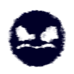 Cerulean's covieniet group