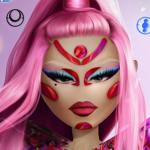 HAUS OF KAVONI
