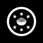 Rice farmer Army Republic