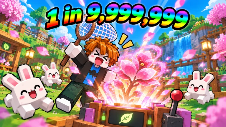 Thumbnail removed