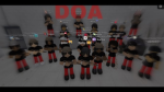 DOA gng