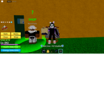 Wolf nation to war