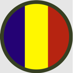 United States Army Training and Doctrine Command--