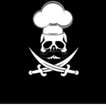 Chefhatscrew