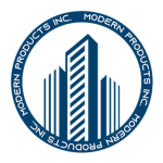 Modern Products inc.
