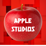 AppIe Studios.