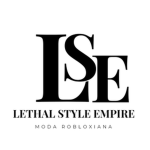 Lethal Style Empire