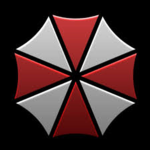 -[Umbrella Corporation]-
