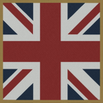 [EGB] Empire of Great Britain.
