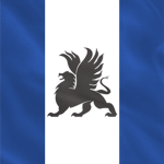 Armed Forces of Verdast