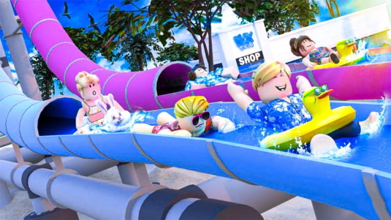 Adopt and Raise screenshot 4