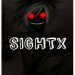 Sighters
