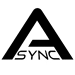 II ASYNC II