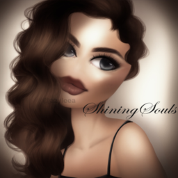 ShiningSouls Homestore