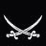 La_piraterie | SCHOOLRP