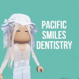Dentistry clinic || PSD