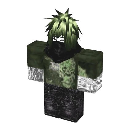 Item Thumbnail