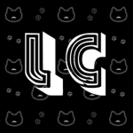 loser$ clothing$