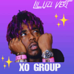 XO GROUP