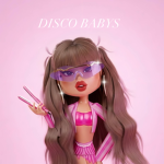 DiscoBabys Group Thumbnail