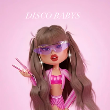 Group Icon