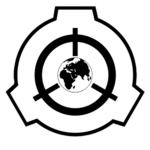 || Department of ExternaI Affairs ||